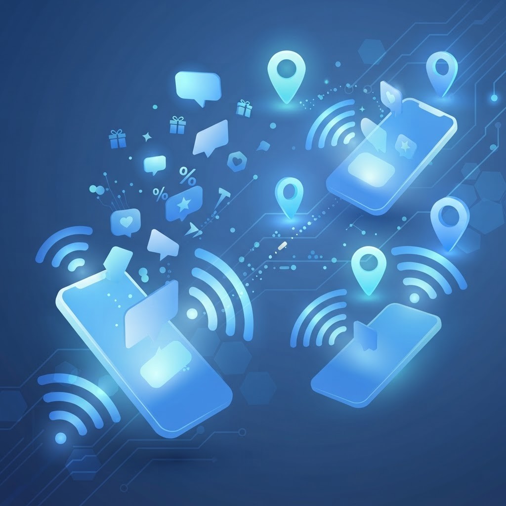 Top 10 Best Mobile Marketing Companies in Doncaster