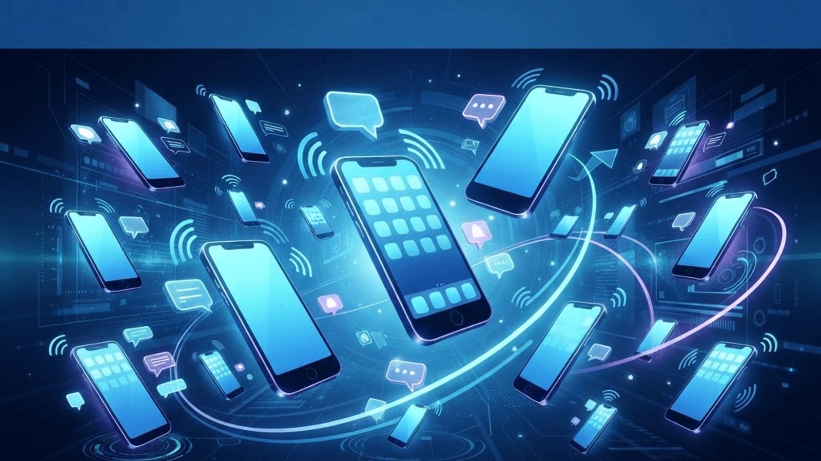 Top 10 Best Mobile Marketing Companies in Dover