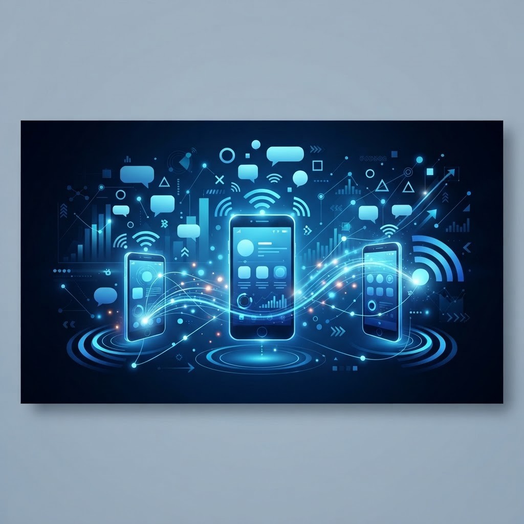 Top 10 Best Mobile Marketing Companies in Fife