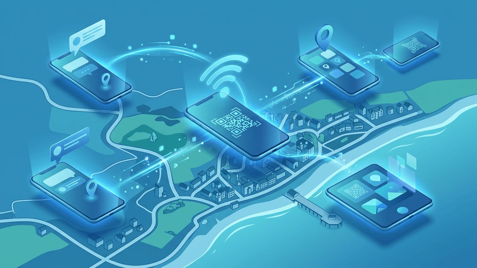 Top 10 Best Mobile Marketing Companies in Hastings