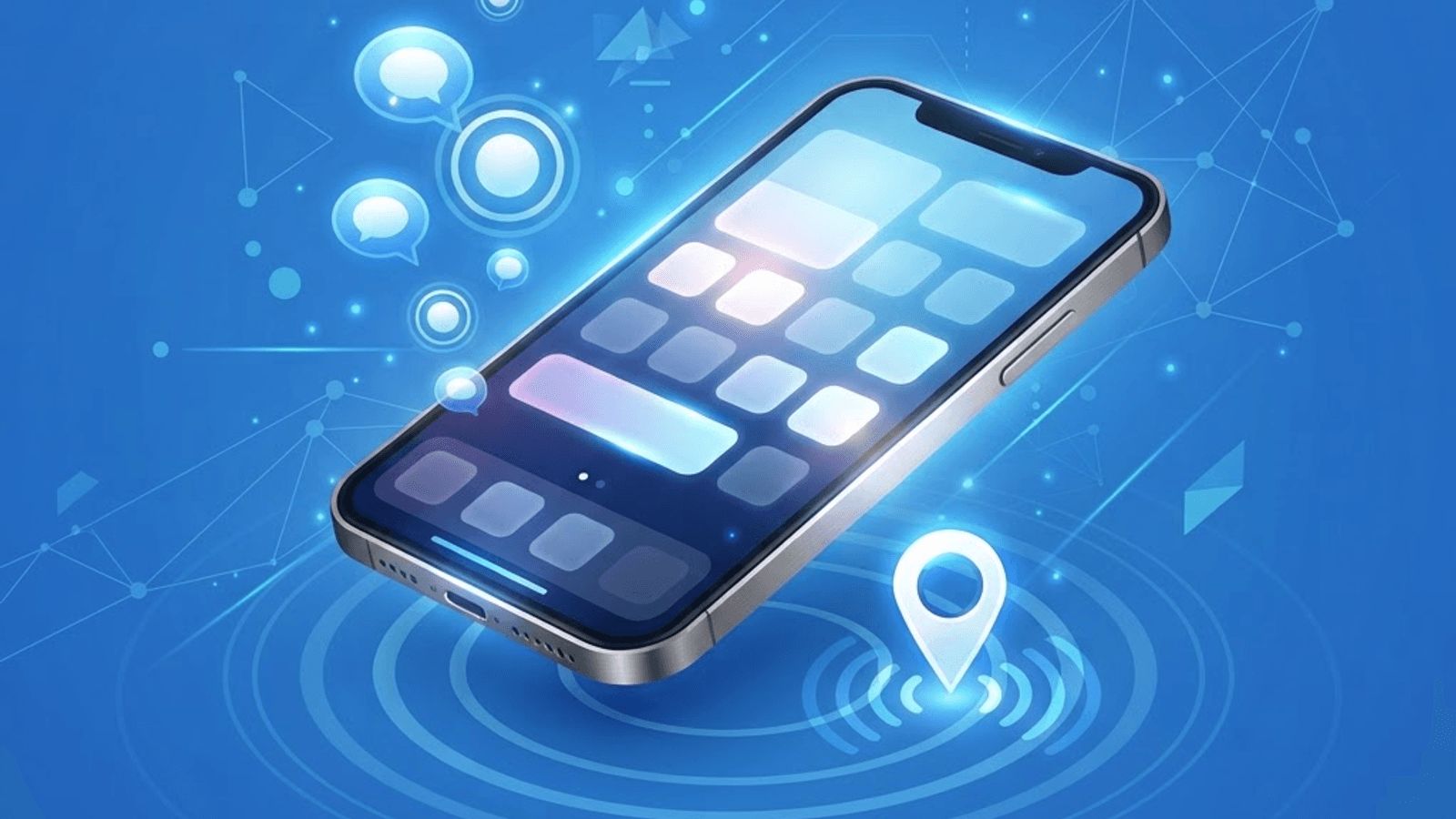 Top 10 Best Mobile Marketing Companies in Neath Port Talbot