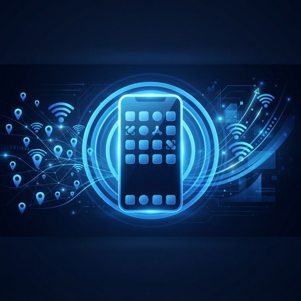 Top 10 Best Mobile Marketing Companies in Newry, Mourne and Down