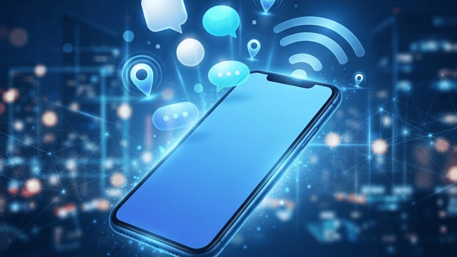 Top 10 Best Mobile Marketing Companies in North Hertfordshire