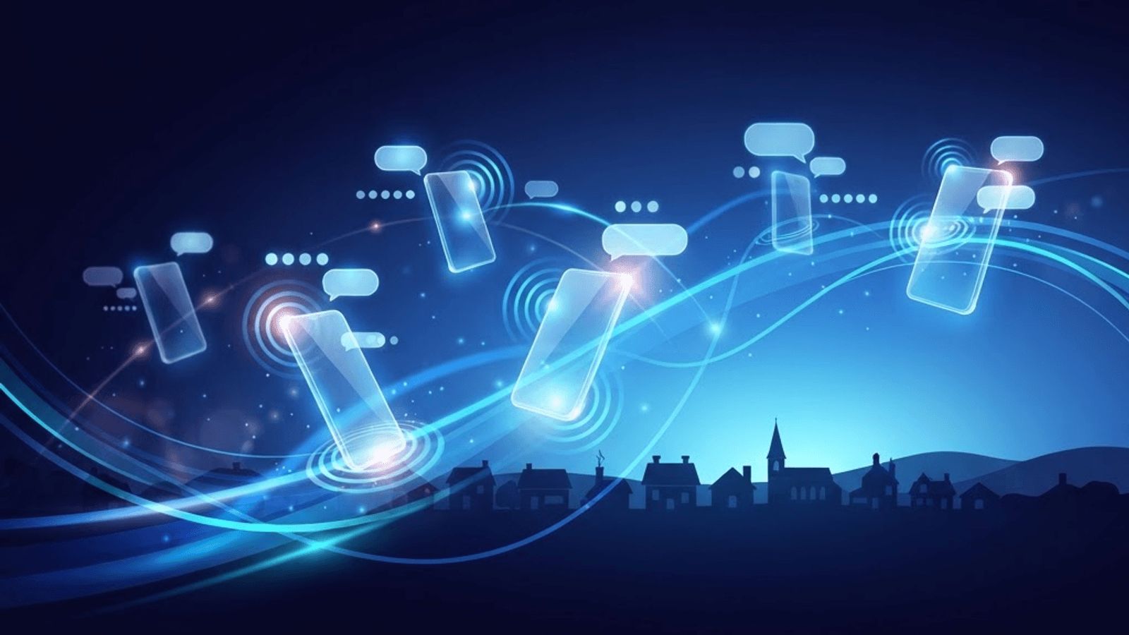 Top 10 Best Mobile Marketing Companies in North Kesteven