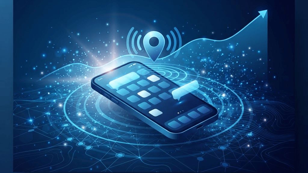 Top 10 Best Mobile Marketing Companies in North West Leicestershire