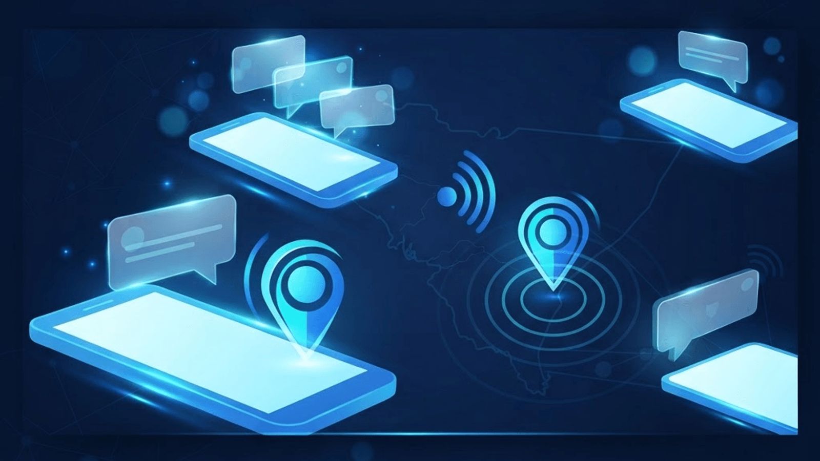 Top 10 Best Mobile Marketing Companies in Pembrokeshire
