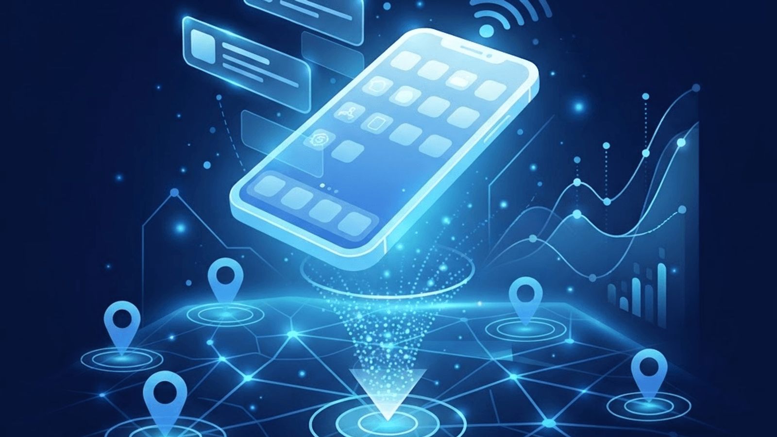 Top 10 Best Mobile Marketing Companies in South Cambridgeshire
