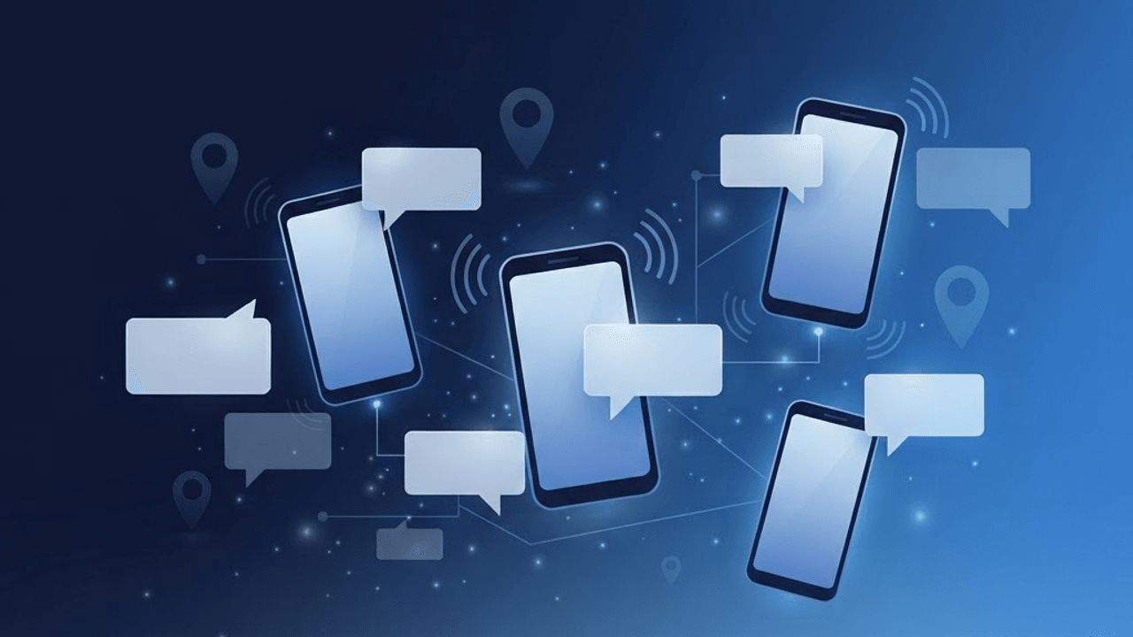 Top 10 Best Mobile Marketing Companies in South Staffordshire