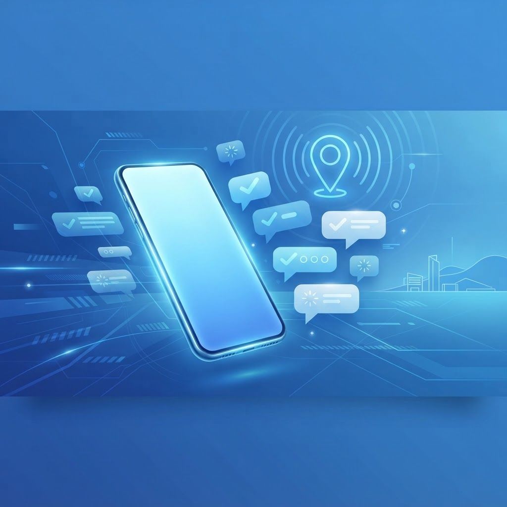 Top 10 Best Mobile Marketing Companies in Torbay