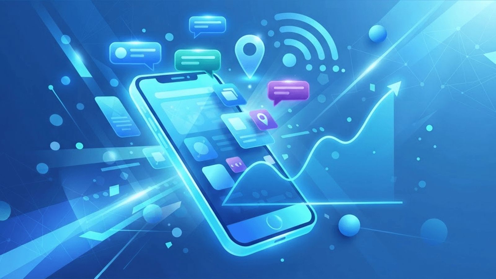 Top 10 Best Mobile Marketing Companies in Vale of Glamorgan