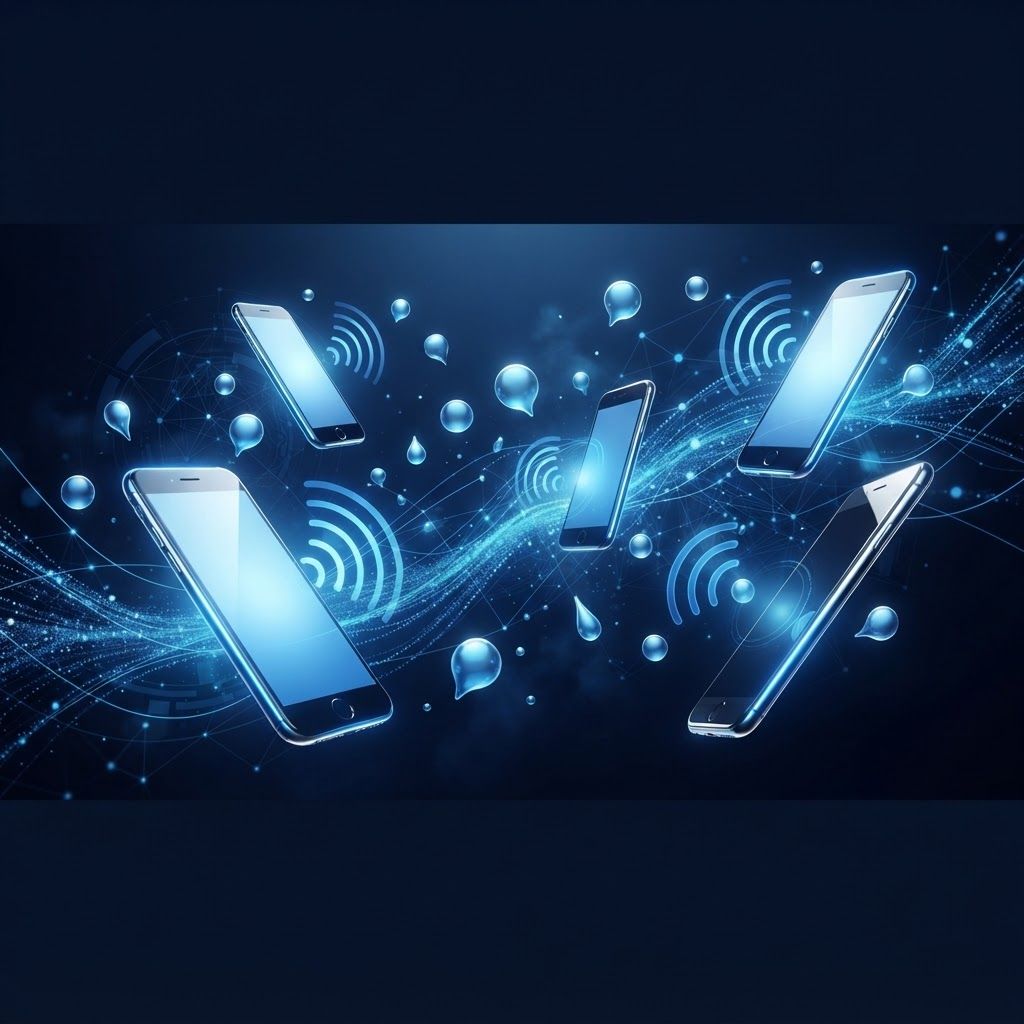 Top 10 Best Mobile Marketing Companies in Waverley