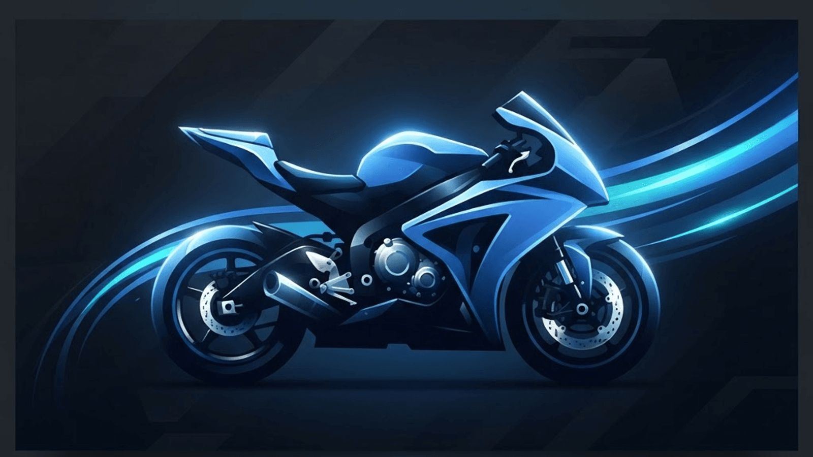 Top 10 Best Motorcycle Brands in Amber Valley