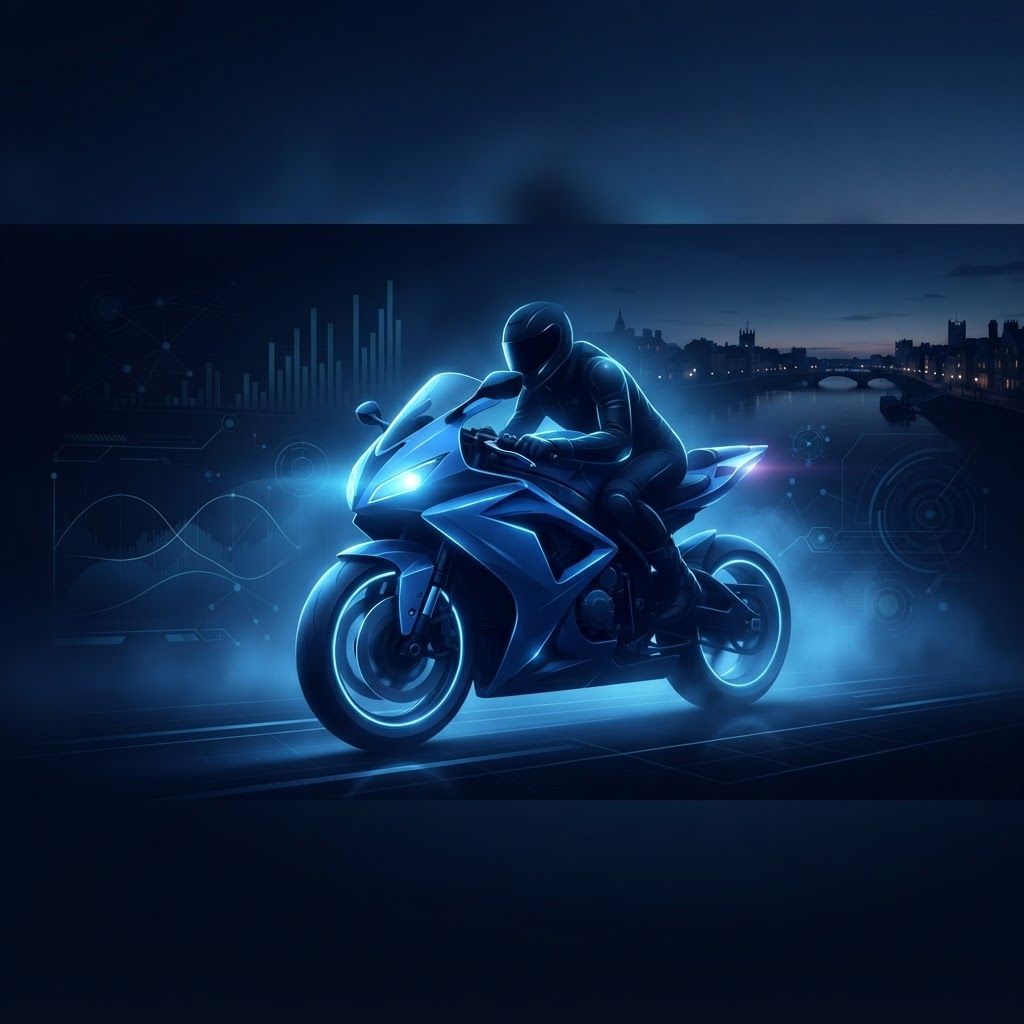 Top 10 Best Motorcycle Brands in Arun