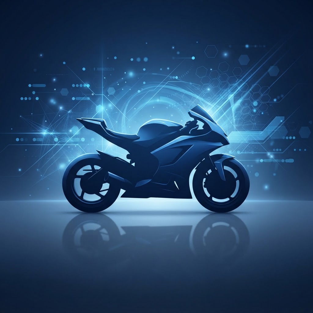 Top 10 Best Motorcycle Brands in Barnet