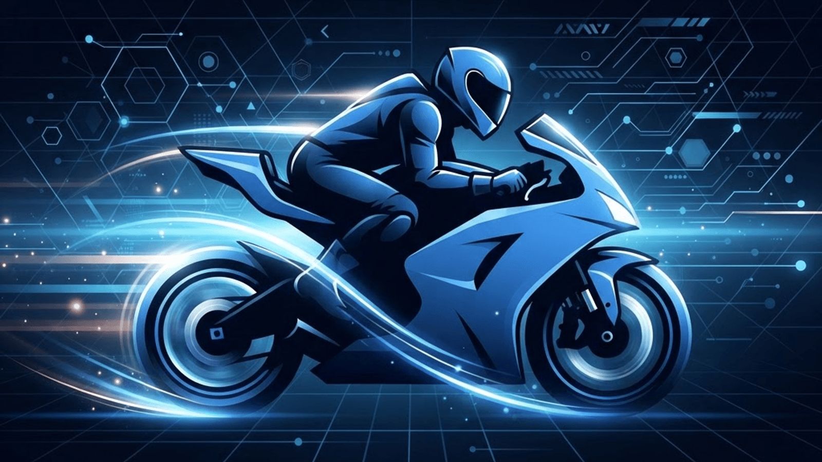 Top 10 Best Motorcycle Brands in Broxtowe