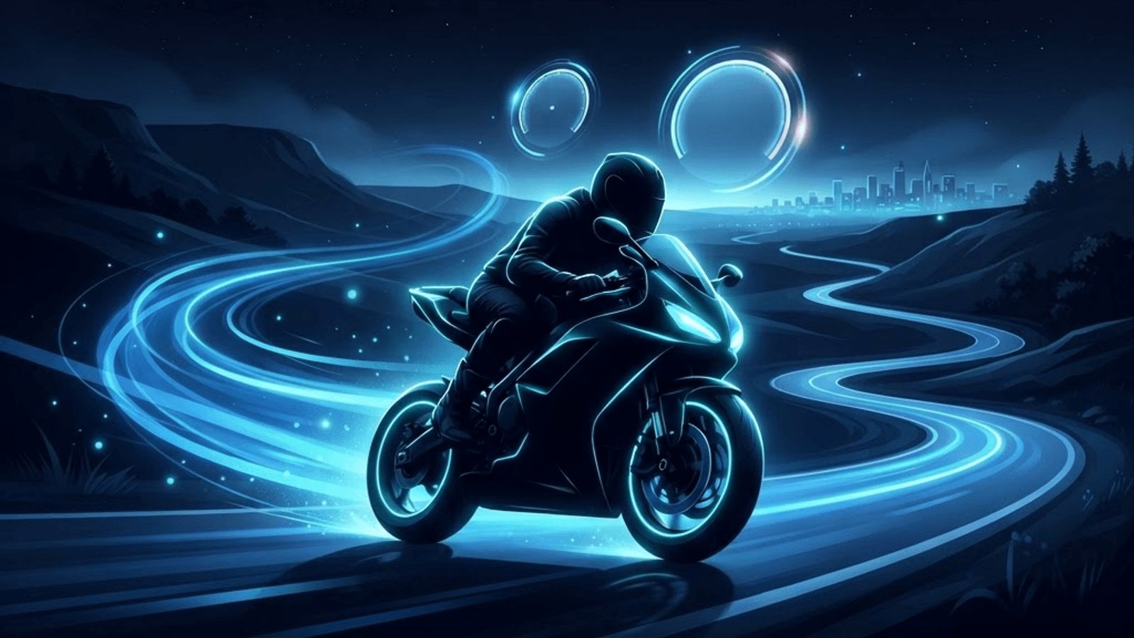 Top 10 Best Motorcycle Brands in Cheltenham