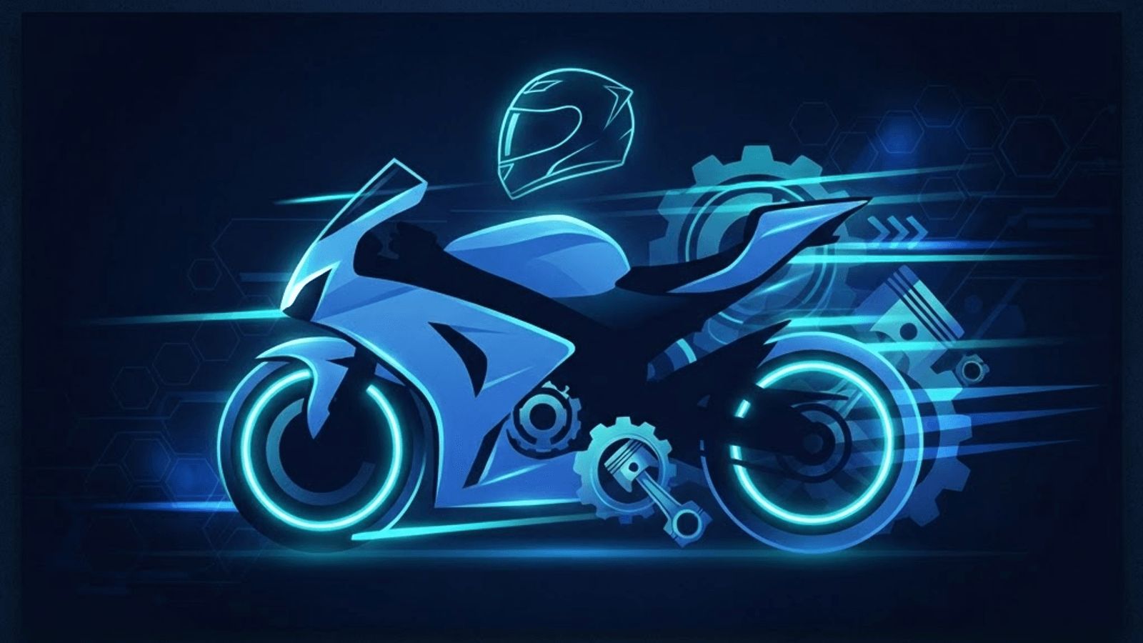 Top 10 Best Motorcycle Brands in Highland