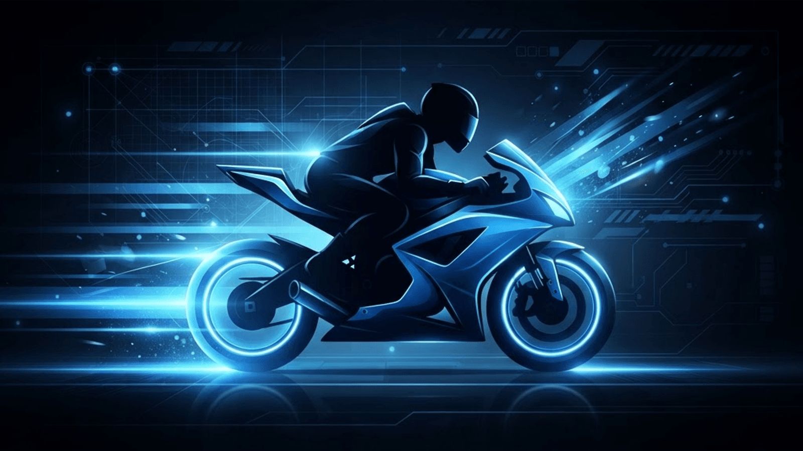 Top 10 Best Motorcycle Brands in Newport