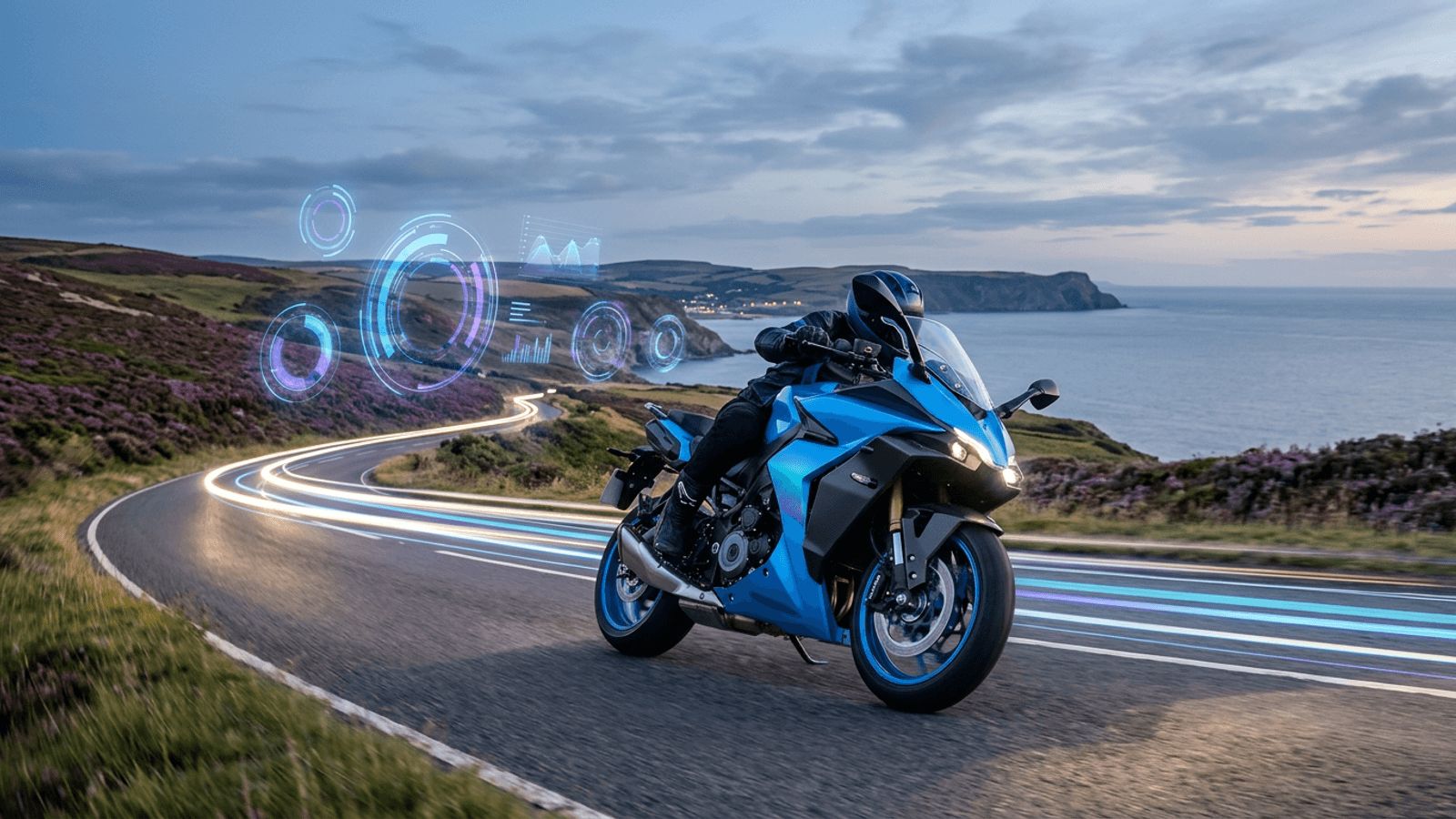 Top 10 Best Motorcycle Brands in Rother