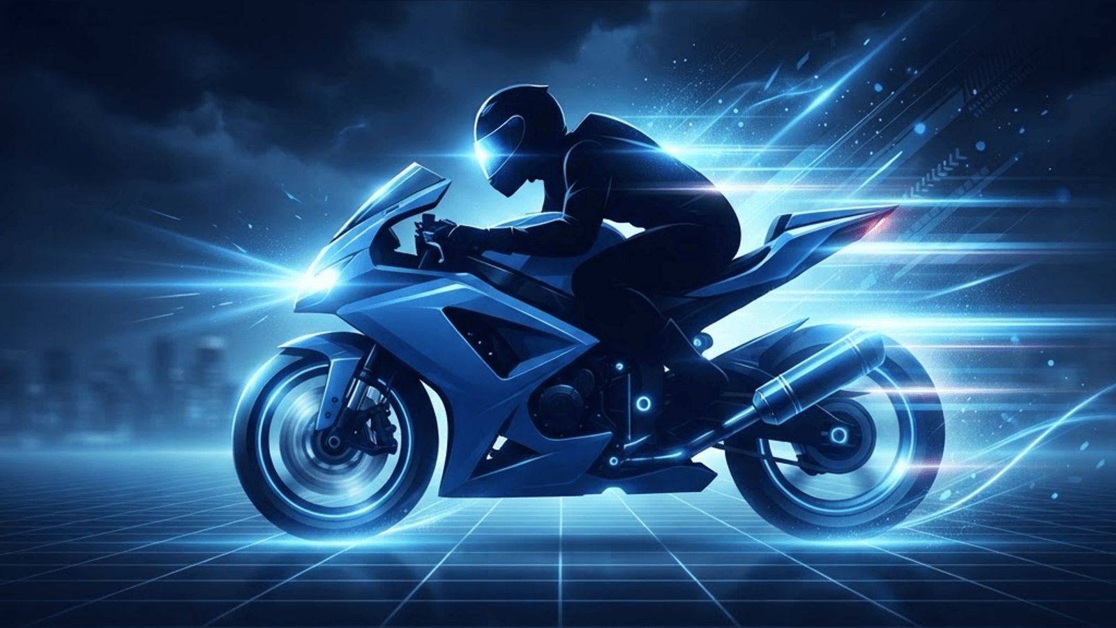 Top 10 Best Motorcycle Brands in Slough