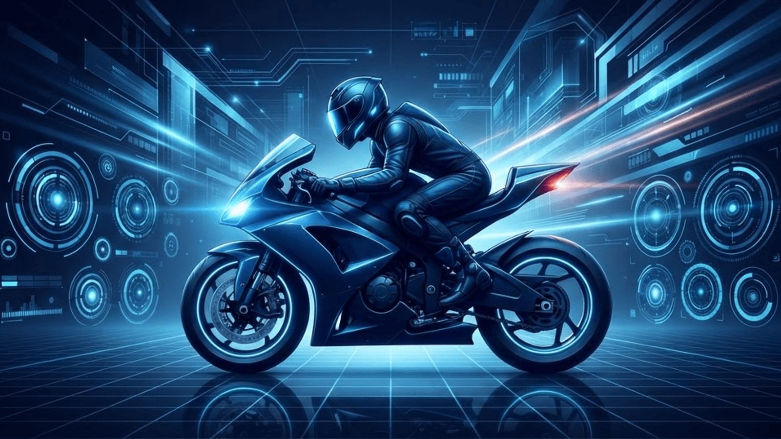 Top 10 Best Motorcycle Brands in St Albans