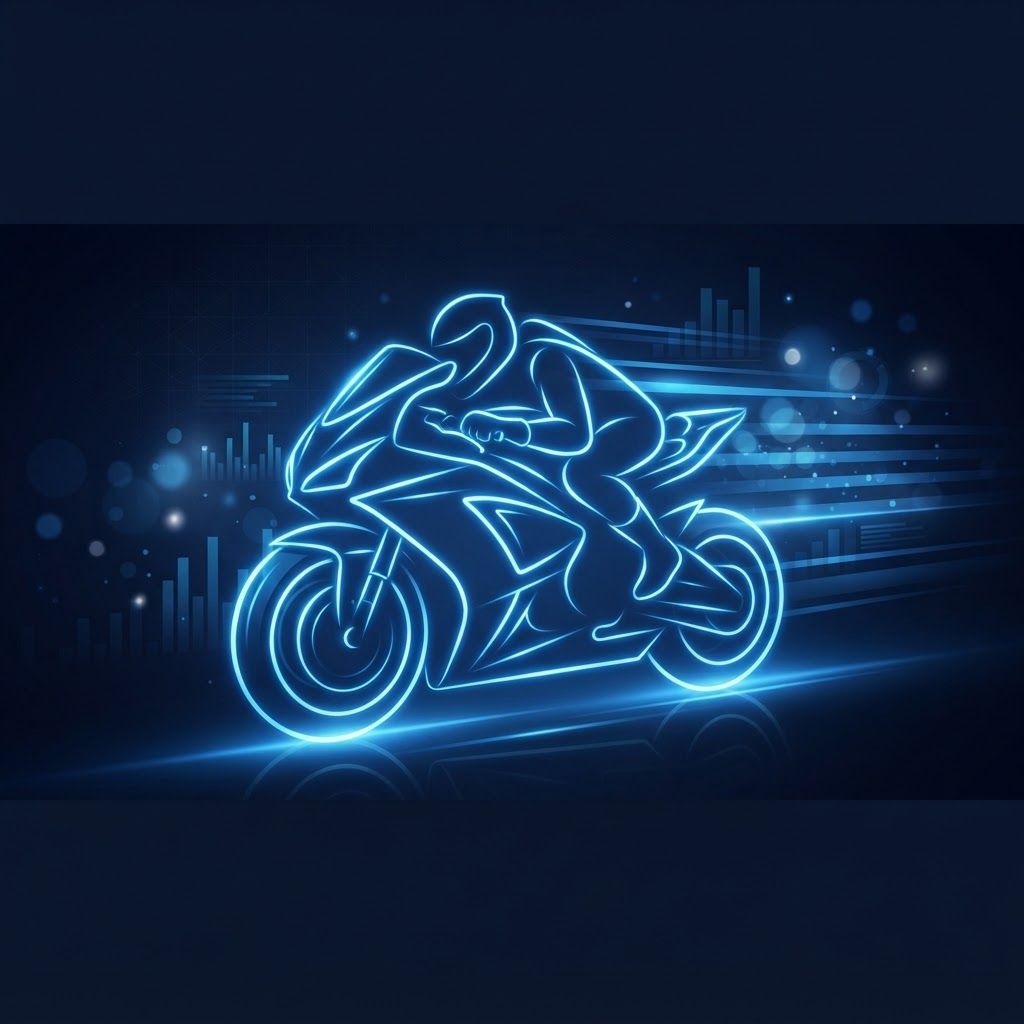 Top 10 Best Motorcycle Brands in Winchester