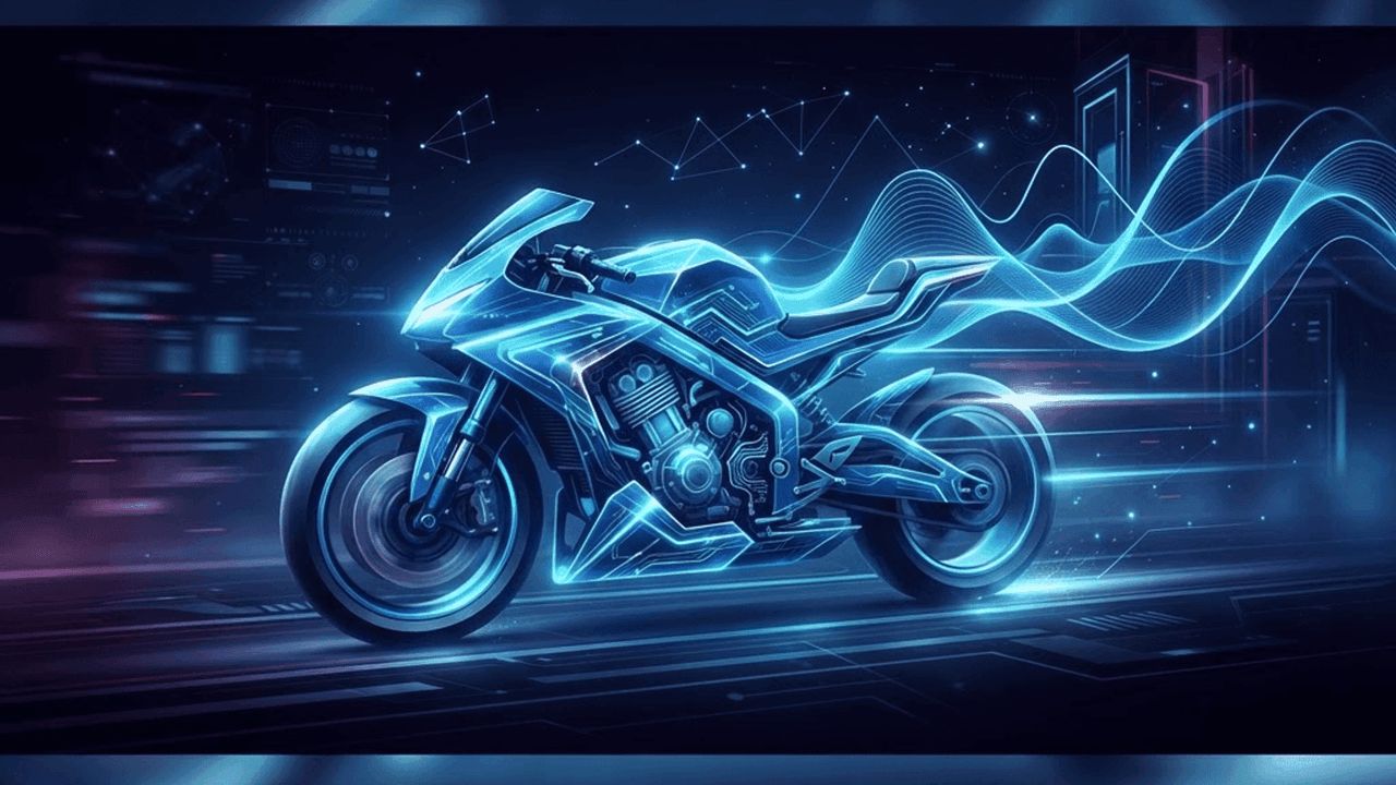 Top 10 Best Motorcycle Brands in Wyre