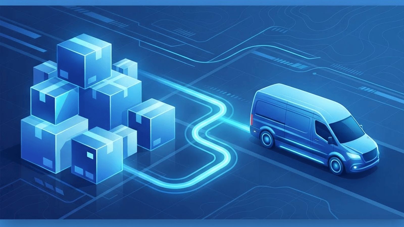 Top 10 Best Movers and Packers in Armagh City, Banbridge and Craigavon
