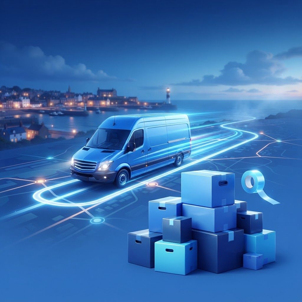 Top 10 Best Movers and Packers in Arun