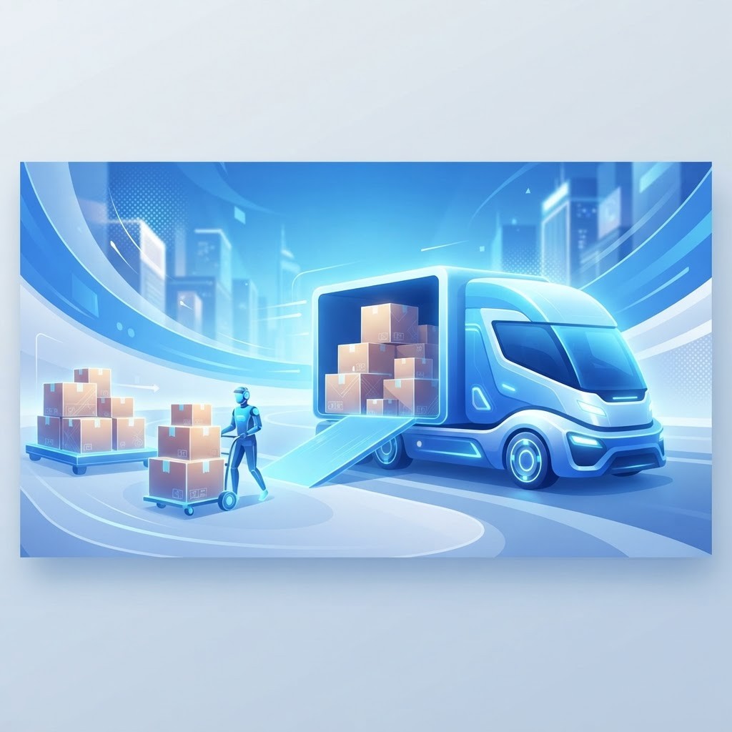 Top 10 Best Movers and Packers in Belfast