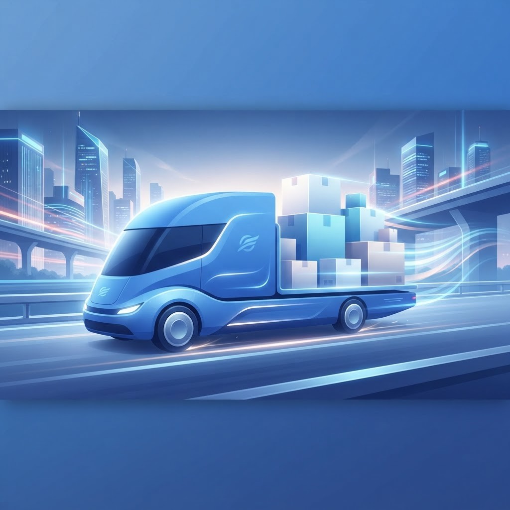 Top 10 Best Movers and Packers in Birmingham