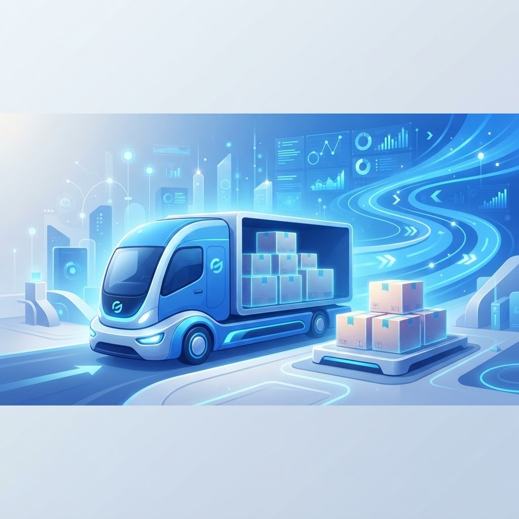 Top 10 Best Movers and Packers in Cheshire East