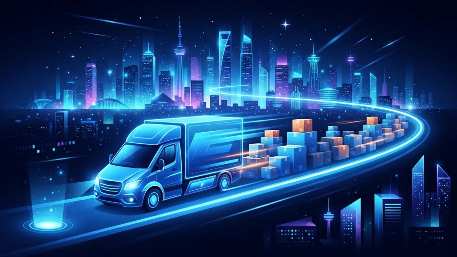 Top 10 Best Movers and Packers in Dartford