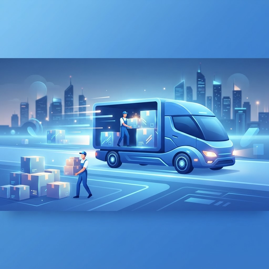 Top 10 Best Movers and Packers in Ealing