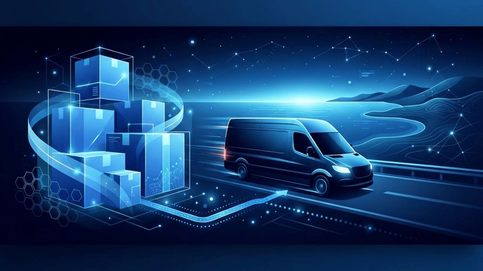 Top 10 Best Movers and Packers in East Lothian