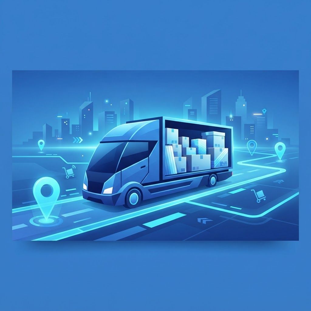 Top 10 Best Movers and Packers in Eastleigh