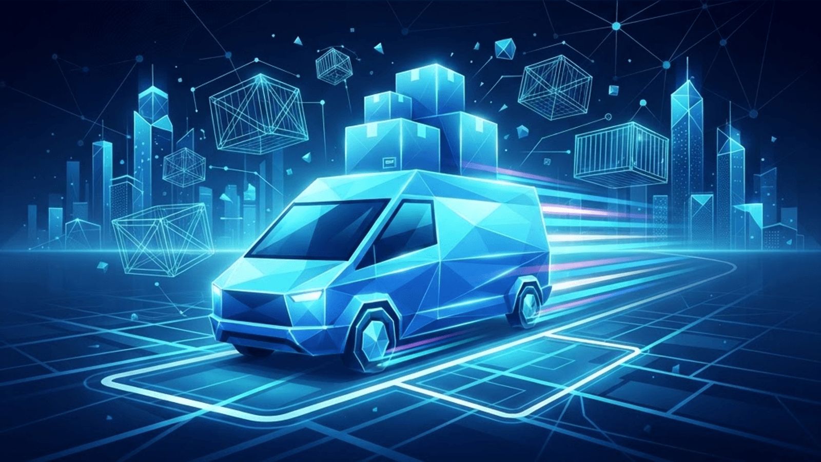 Top 10 Best Movers and Packers in Fareham