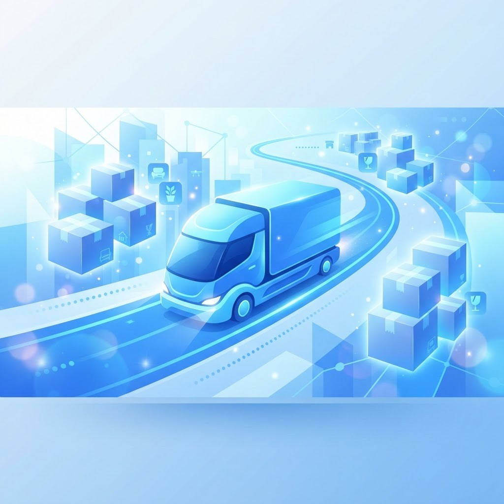 Top 10 Best Movers and Packers in Fife