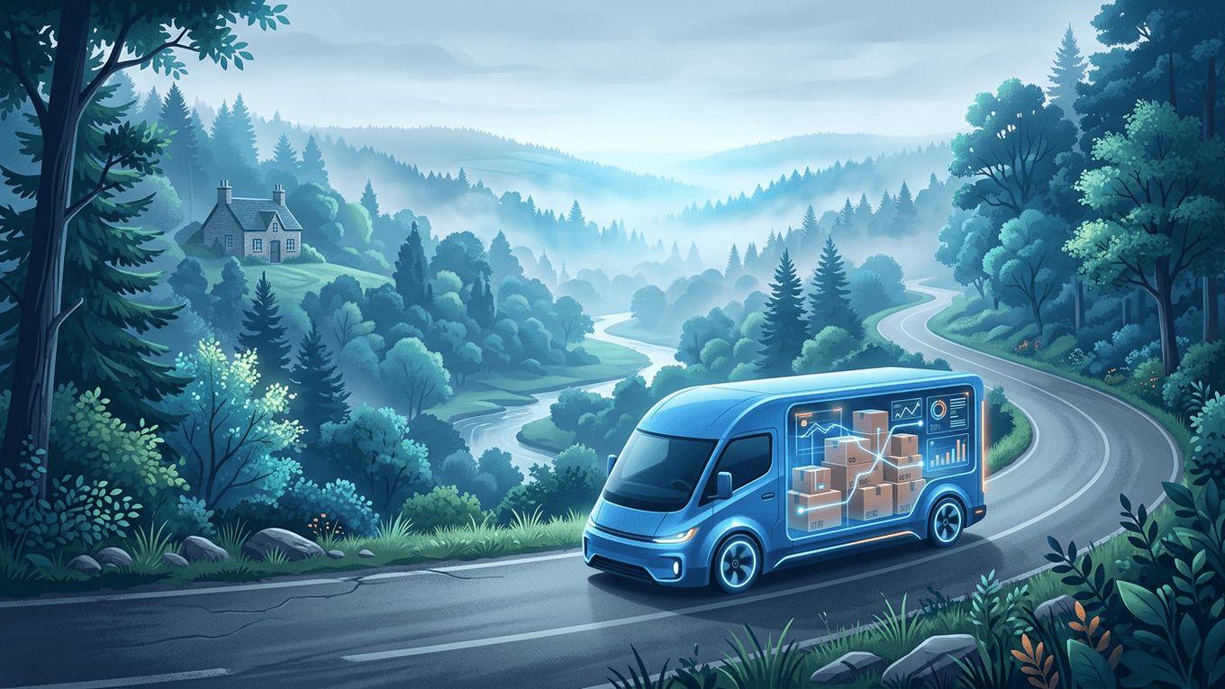 Top 10 Best Movers and Packers in Forest of Dean