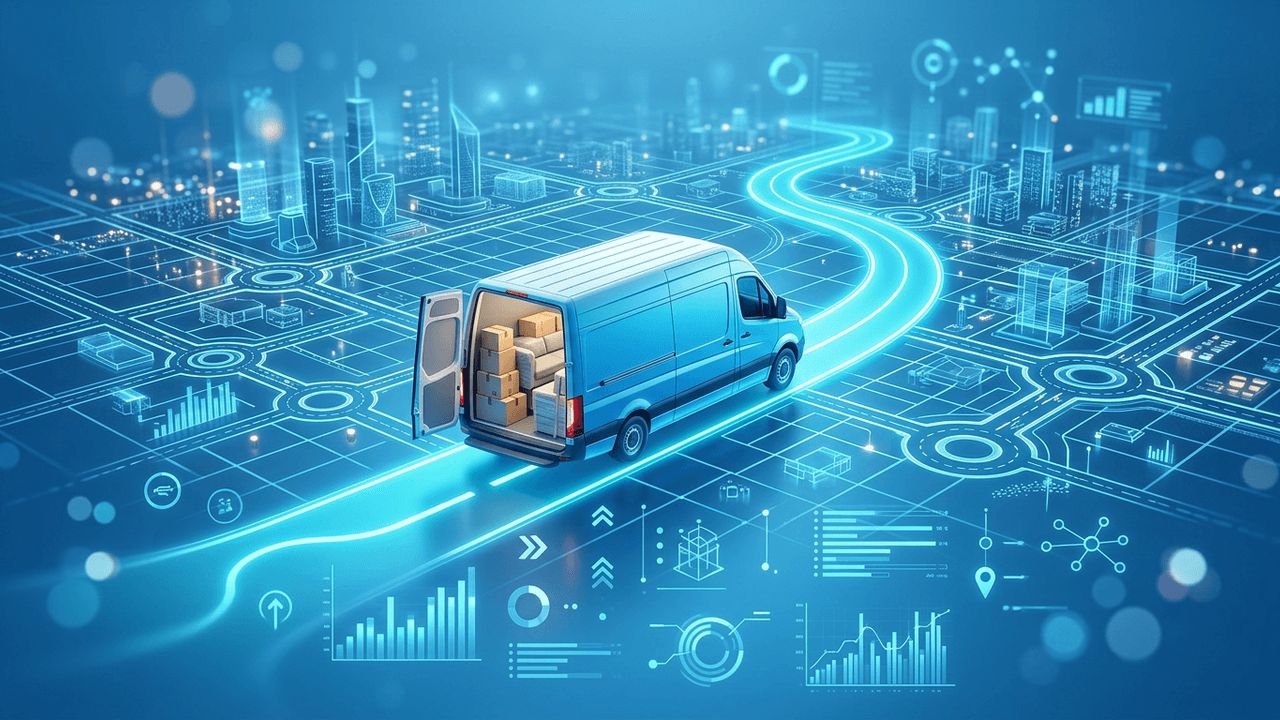 Top 10 Best Movers and Packers in Milton Keynes