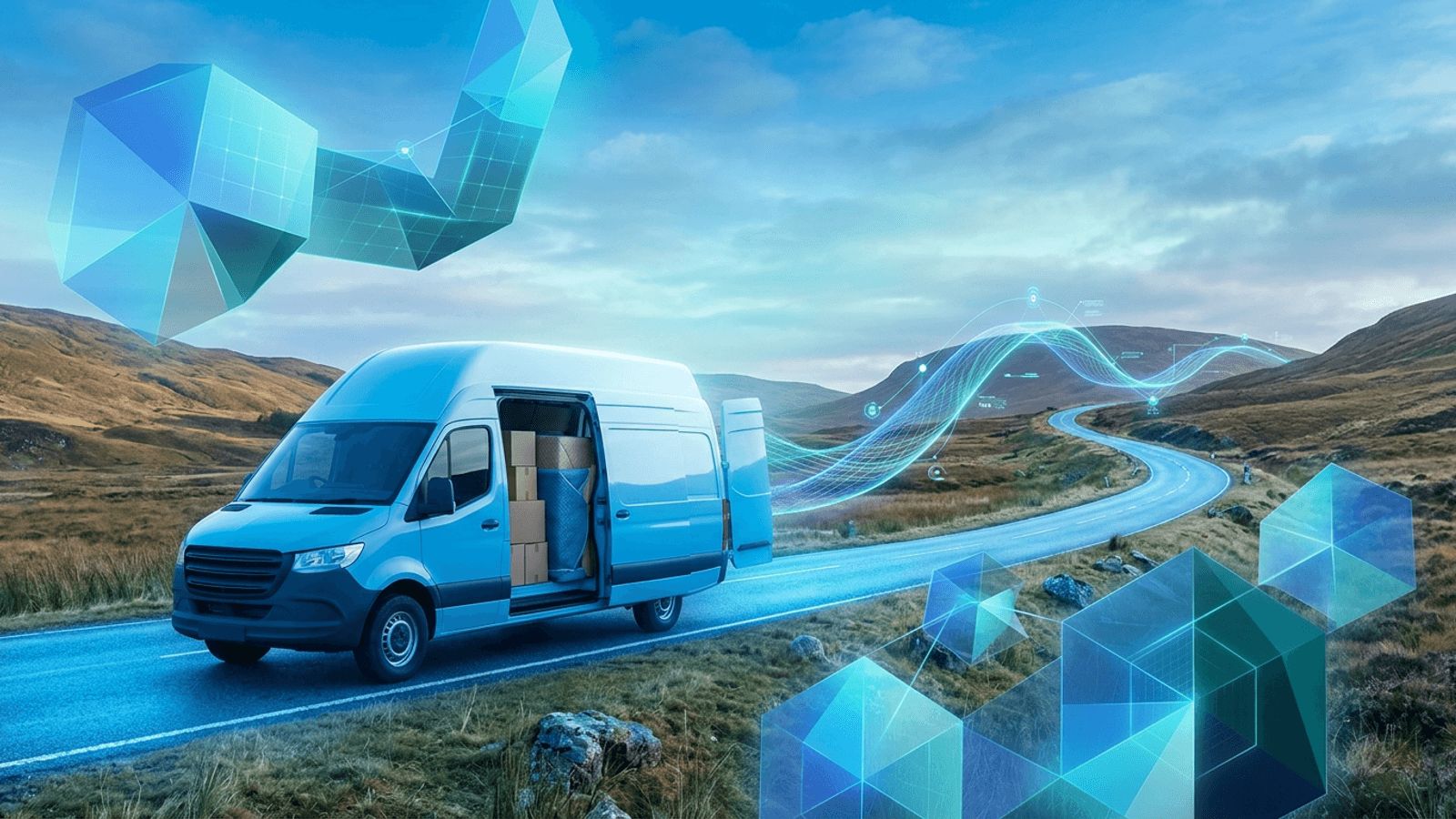 Top 10 Best Movers and Packers in Moray