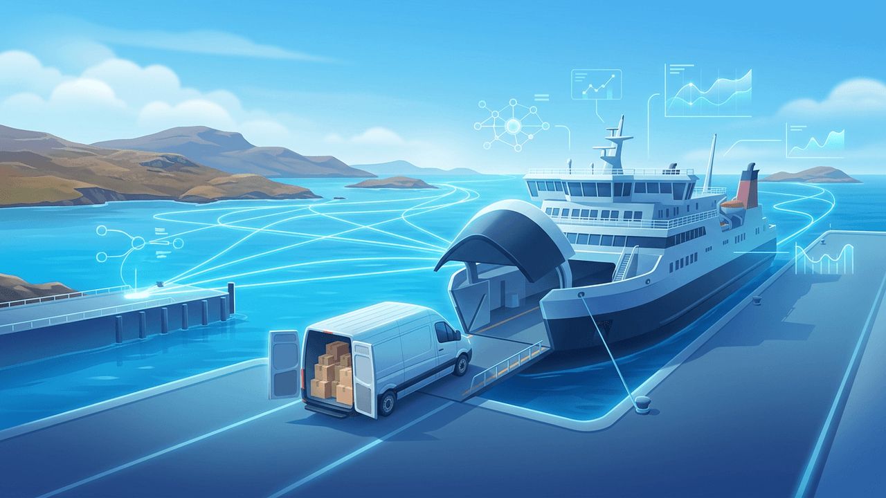 Top 10 Best Movers and Packers in Na h-Eileanan Siar