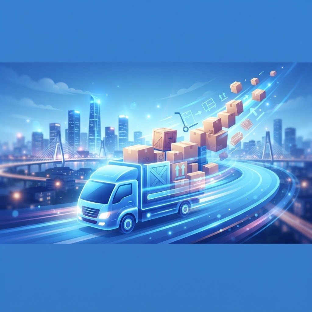 Top 10 Best Movers and Packers in Newham