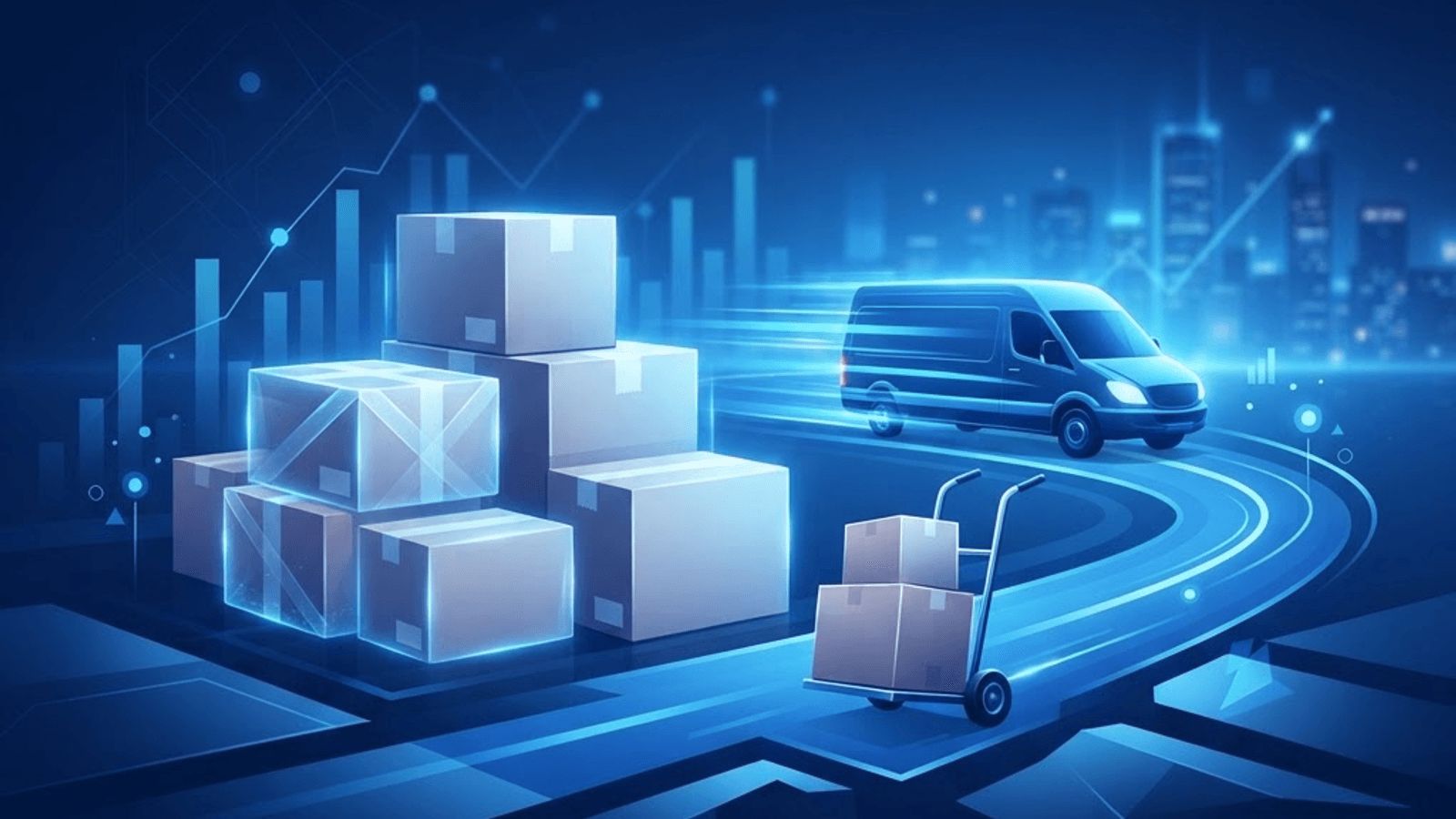 Top 10 Best Movers and Packers in South Ribble