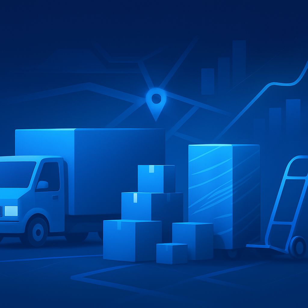 Top 10 Best Movers and Packers in Trafford