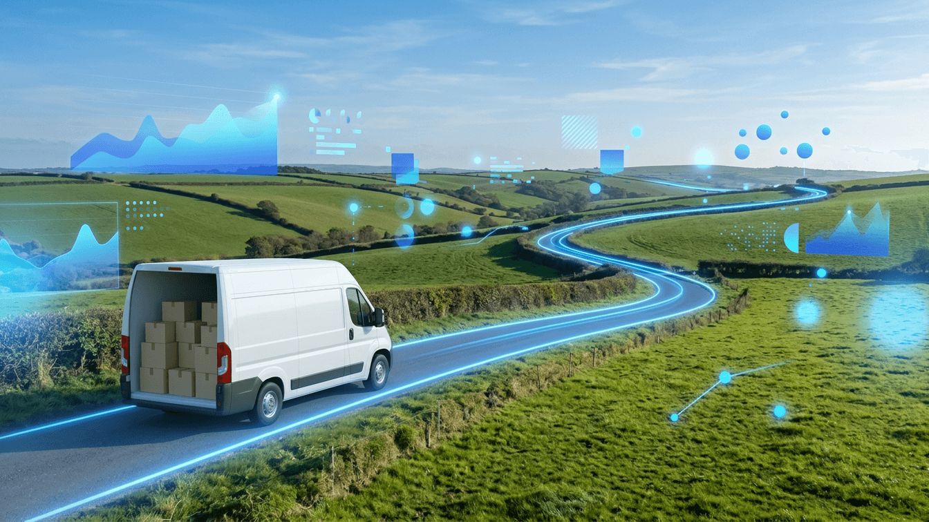 Top 10 Best Movers and Packers in West Devon