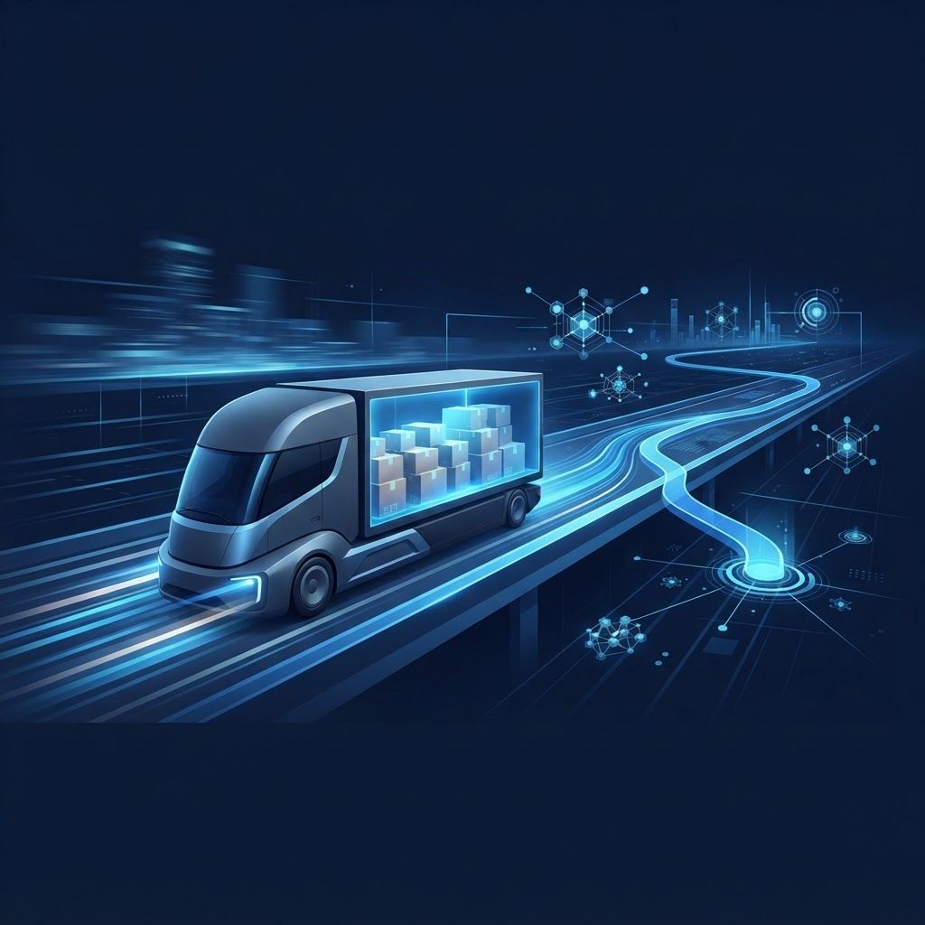 Top 10 Best Movers and Packers in Winchester