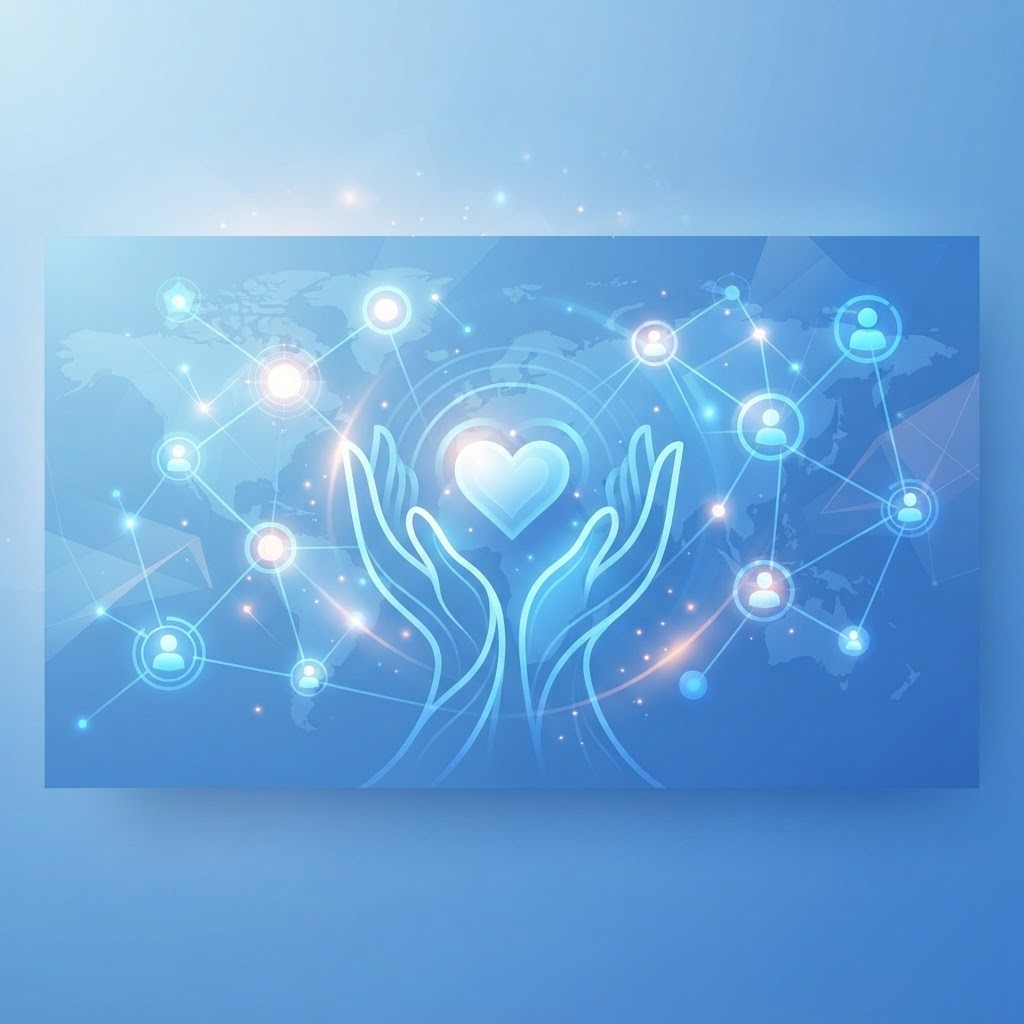Top 10 Best Nonprofits in Bradford