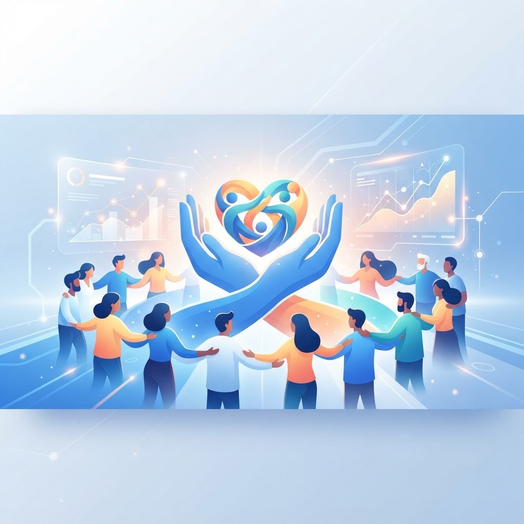Top 10 Best Nonprofits in County Durham