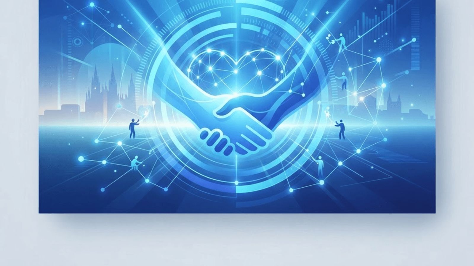 Top 10 Best Nonprofits in Exeter